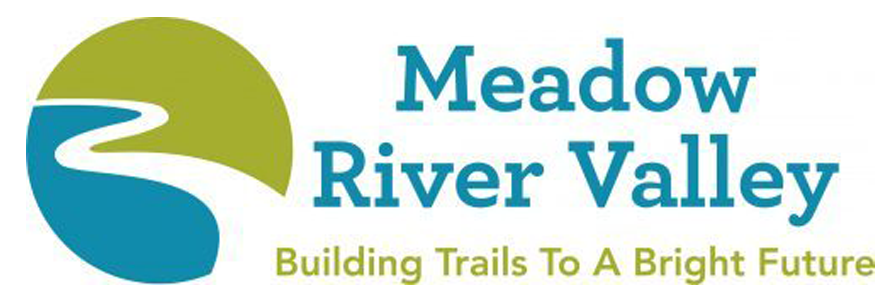 Meadow River Valley Association Logo