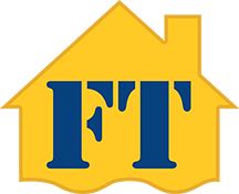 FT Icon